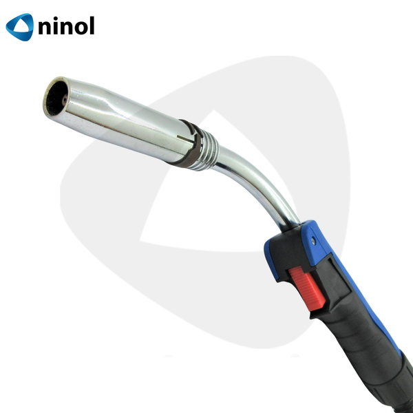 Súng hàn mig 36KD (EU)