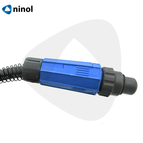 Súng hàn mig 36KD (EU)