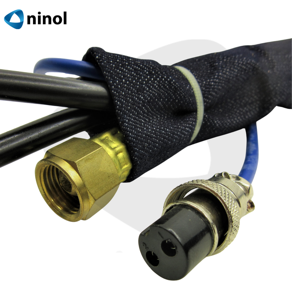 Súng hàn tig nước WP18