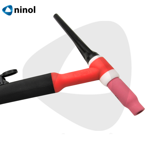 Súng hàn tig nước WP18