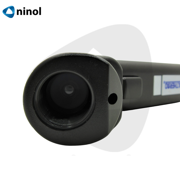 Súng đo nhiệt độ laser Gitta TN-400L