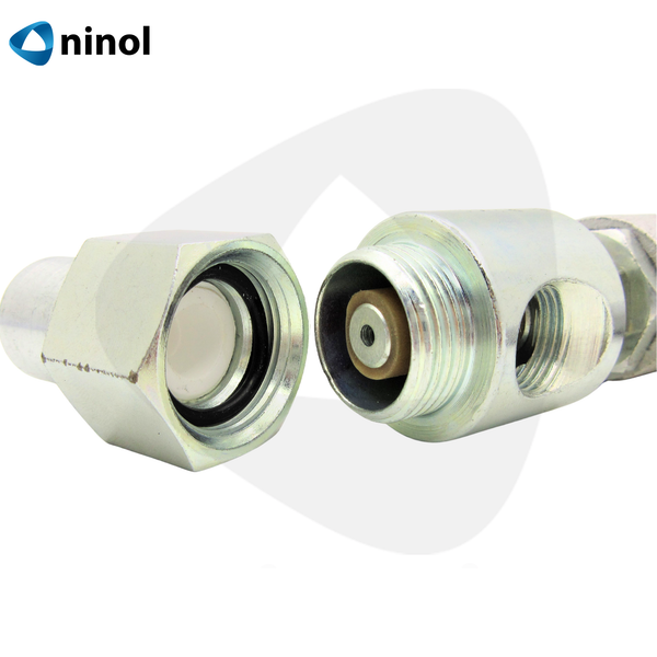 Súng phun cát SBG-01