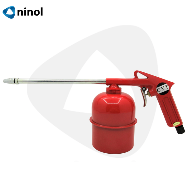 Súng phun dầu CY-88