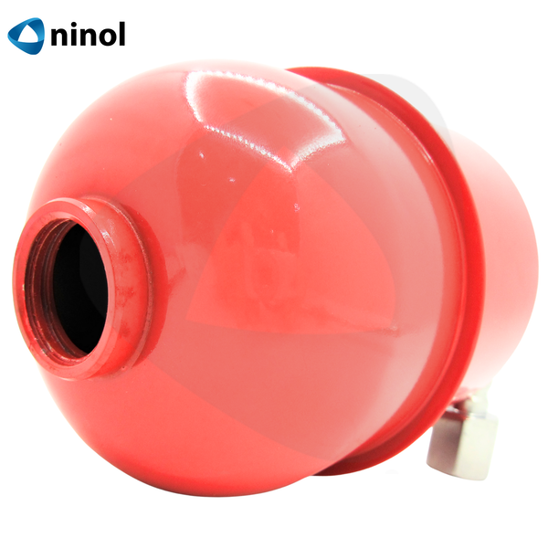 Súng phun dầu CY-88