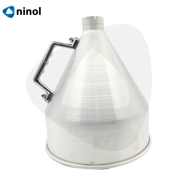 Súng phun gai tường FR300