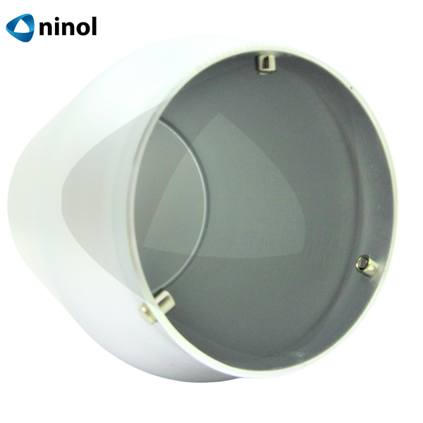 Súng phun sơn Iwata W77 bình dưới