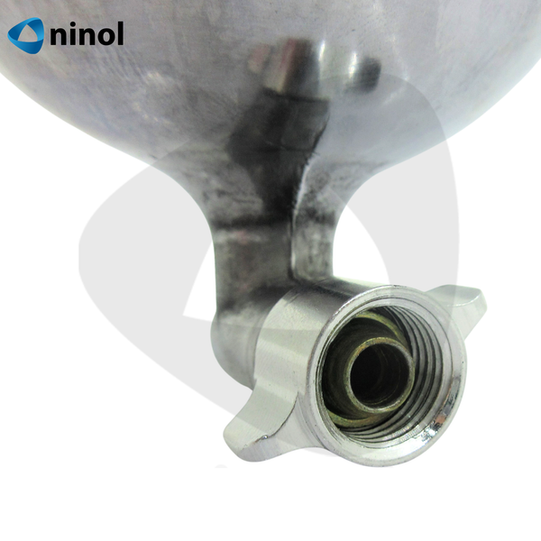 Súng phun sơn Kagawa W77