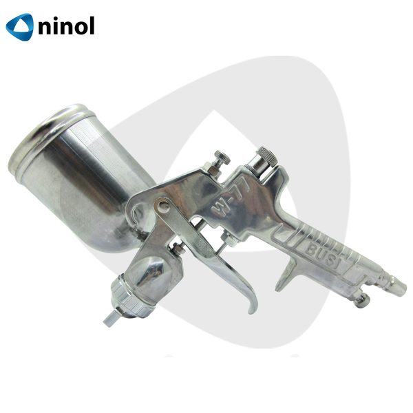 Súng phun sơn Kagawa W77