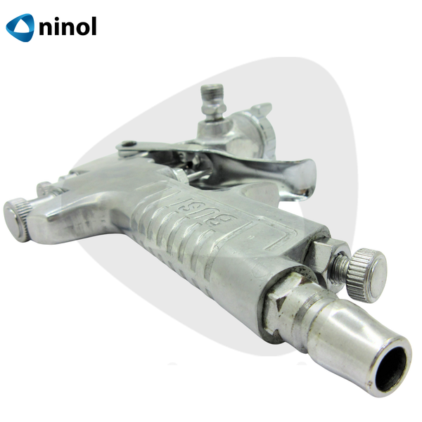 Súng phun sơn Kagawa W77