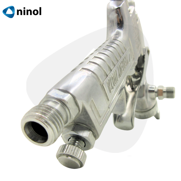 Súng phun sơn Iwata W71 (TQ)