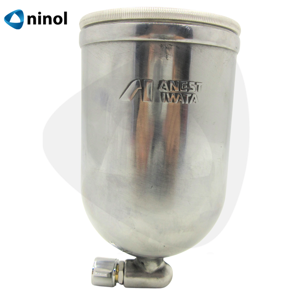 Súng phun sơn Iwata W71 (Loại 1)