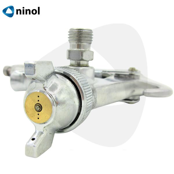 Súng phun sơn Osaka F75