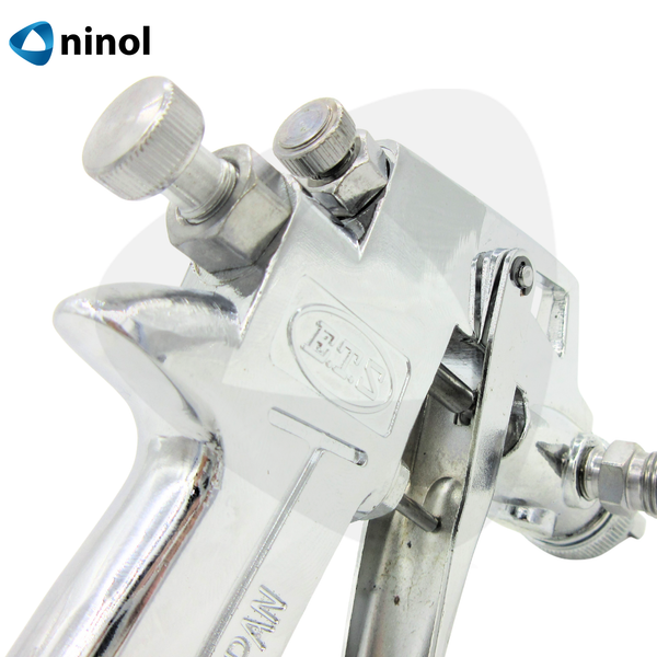 Súng phun sơn Osaka H83