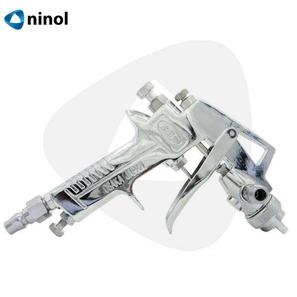 Súng phun sơn Osaka H83