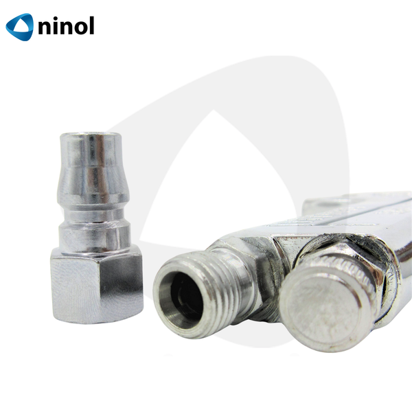 Súng phun sơn Osaka H83