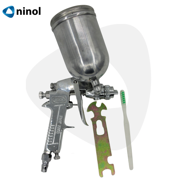 Súng phun sơn Osaka H83