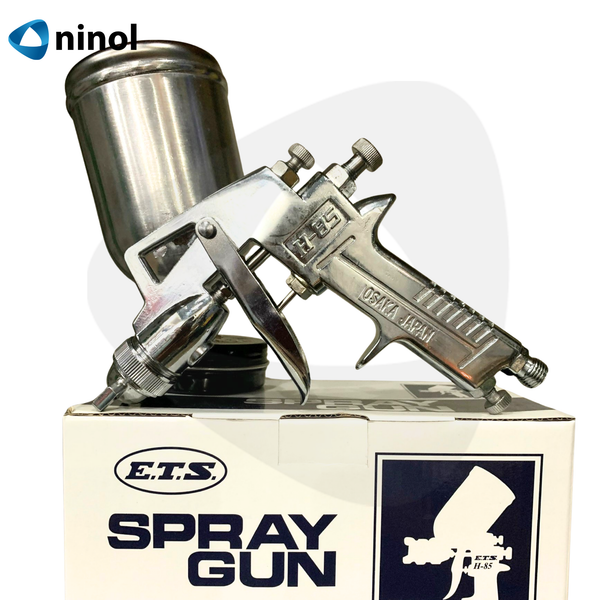 Súng phun sơn Osaka H85