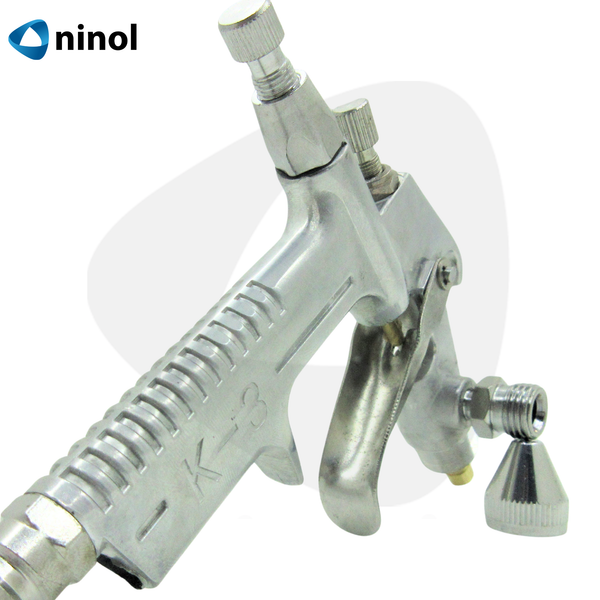 Súng phun sơn OSAKA K3