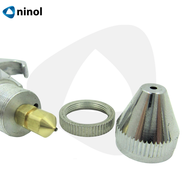 Súng phun sơn OSAKA K3