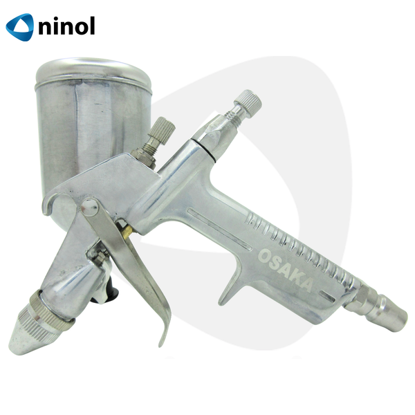 Súng phun sơn OSAKA K3