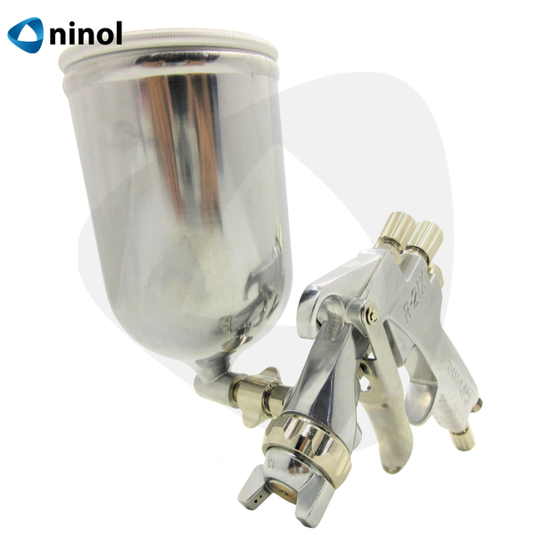 Súng phun sơn Prona R21X