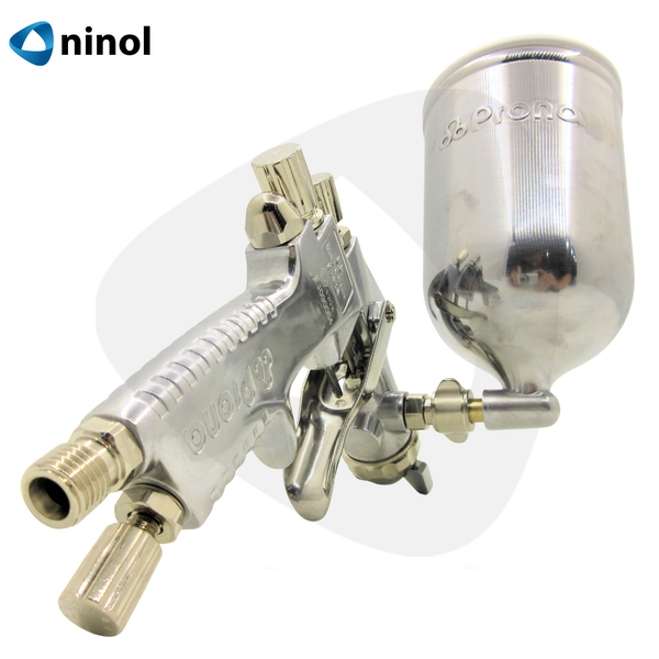 Súng phun sơn Prona R21X