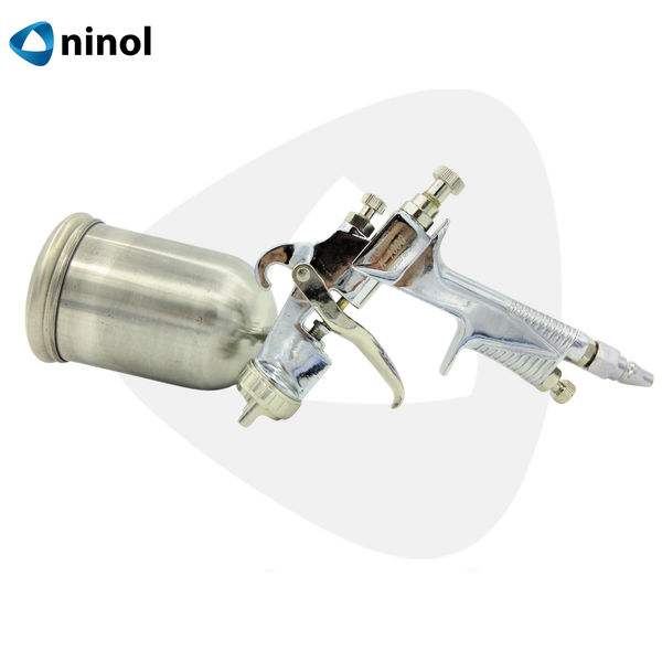 Súng phun sơn Tokyo K100 (Loại 2)