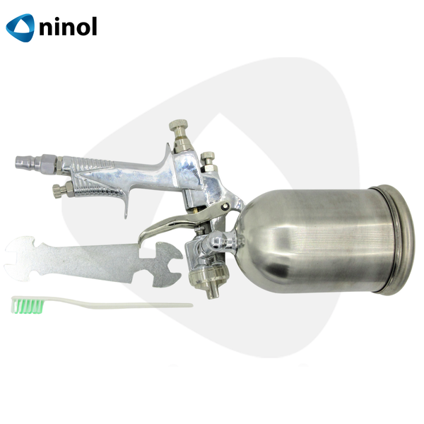 Súng phun sơn Tokyo K100 (Loại 2)