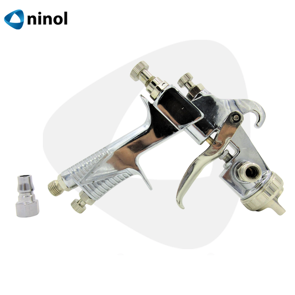 Súng phun sơn Tokyo K100 (Loại 2)