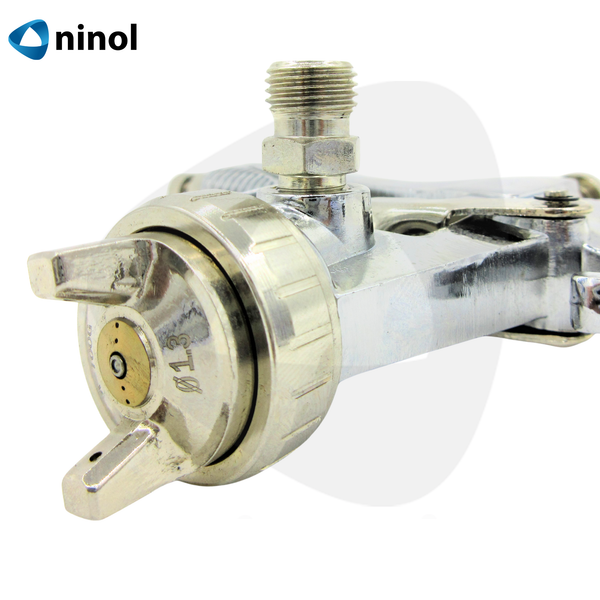 Súng phun sơn Tokyo K100 (Loại 2)