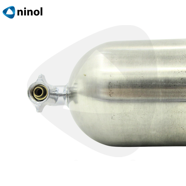 Súng phun sơn Tokyo K100 (Loại 2)