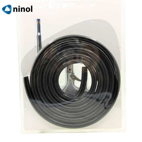 Súng phun sơn VOYLET F100