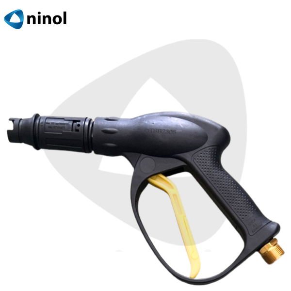 Súng rửa xe 22-OTS