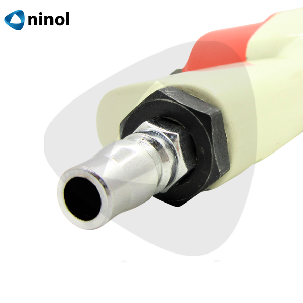 Súng vặn ốc Kawasaki (2 búa)