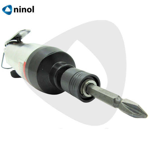 Súng vặn vít hơi Osaka 5H TP-5MA (2 búa)