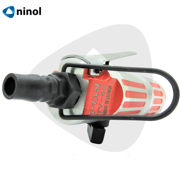 Súng vặn vít hơi T-YAN TY-5S