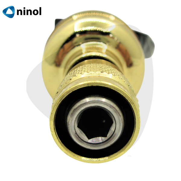 Súng vặn vít hơi YOKOTA 5H (hộp đỏ)