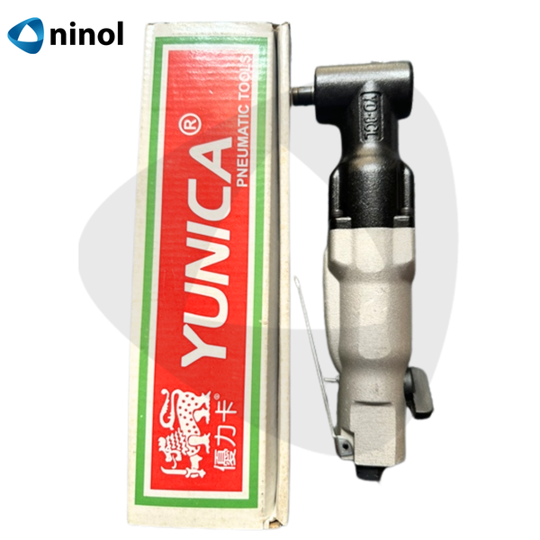 Súng vặn ốc hơi YUNICA YD-8CL