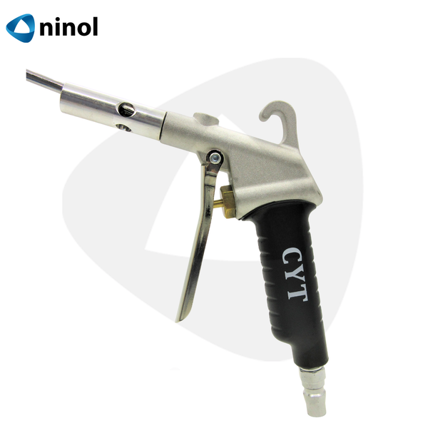 Súng xịt hơi CY-121