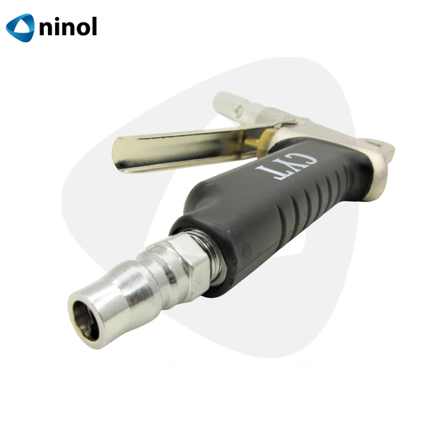 Súng xịt hơi CY-121