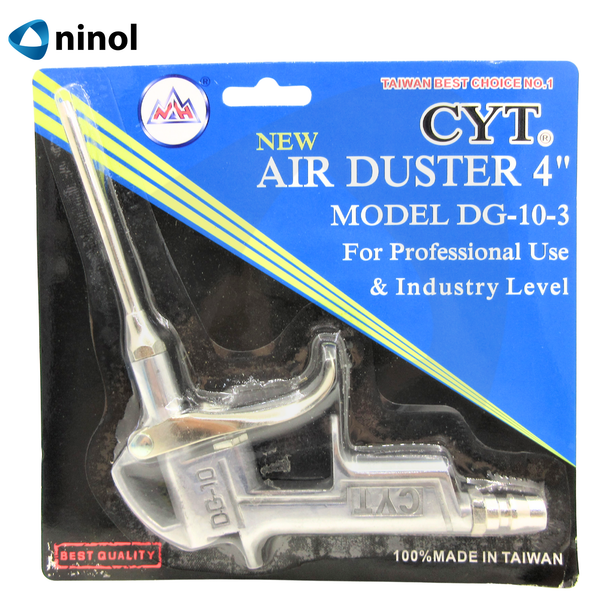 Súng xịt hơi DG-10-3