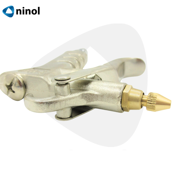 Súng xịt hơi Kinki