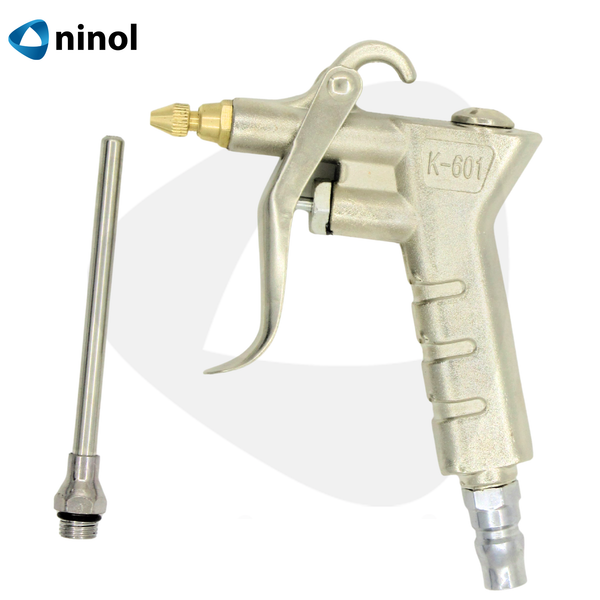 Súng xịt hơi Kinki