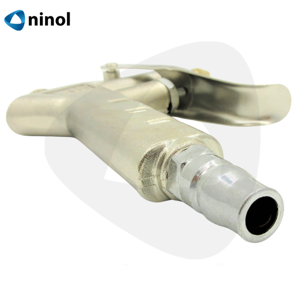 Súng xịt hơi Kinki