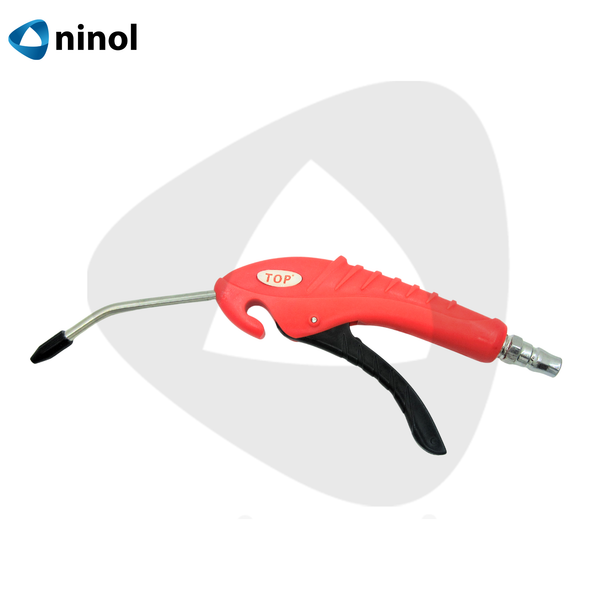 Súng xịt hơi nhựa ngắn TOP