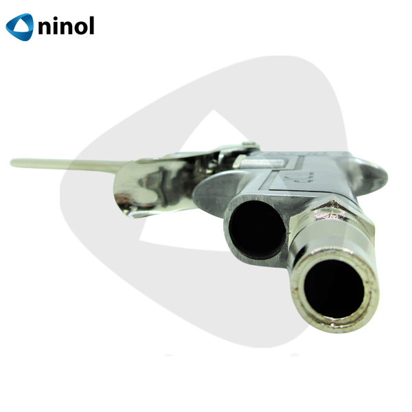 Súng xịt hơi TOP DG-10