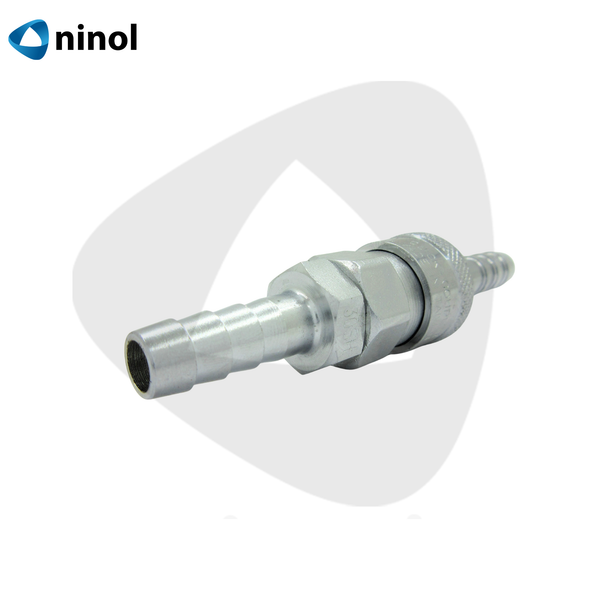 Khớp nối nhanh THB SHPH thép