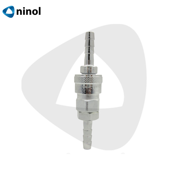 Khớp nối nhanh THB SHPH thép