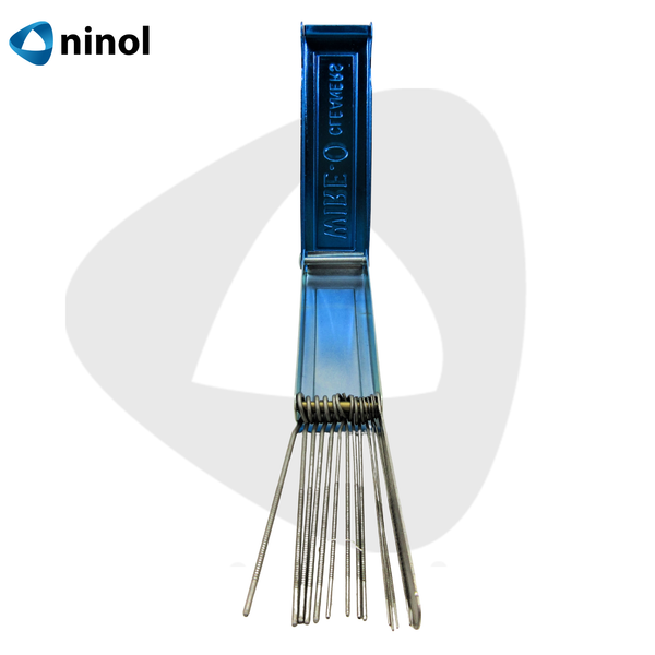 Kim soi béc Generico