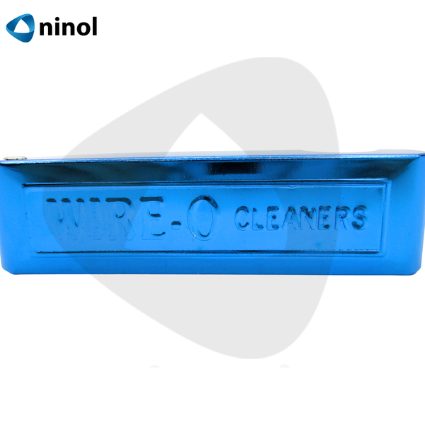 Kim soi béc Generico